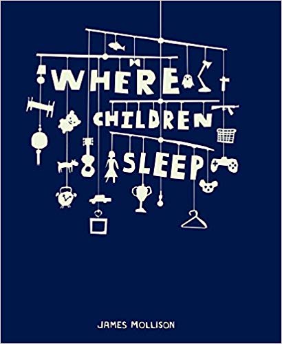 where children sleep james mollison