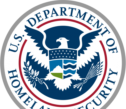 Phony ICE-Run University Trap Continues Unabated (Video)