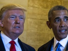 Obama_handing_over_the_Presidency_to_Trump_23_cropped