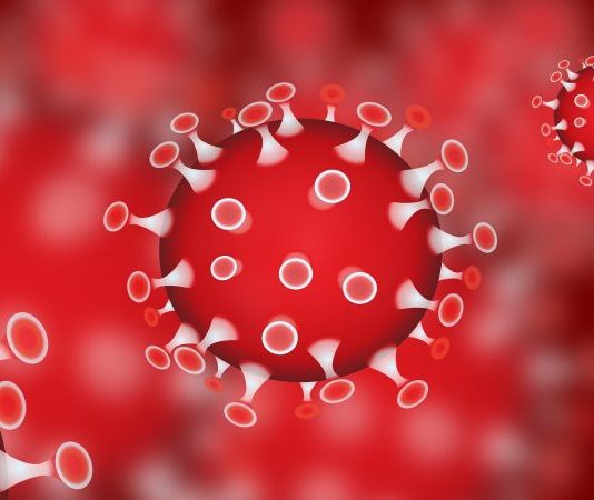 COVID-19 is About to Show Us What We’re Capable Of (Video)