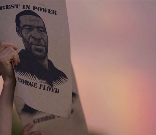 To End Violence, We Must Excise Generations of Institutional Racism (Video)