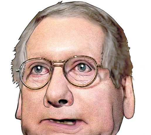 The Filibuster is a Racist Anachronism–Now is the Time to End It (Video)