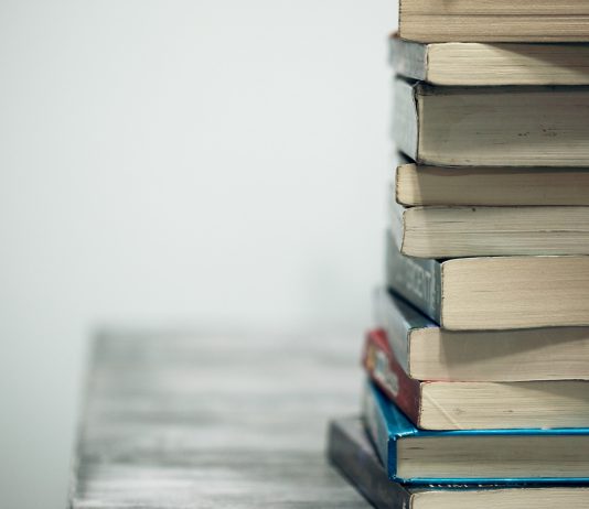 American Schools Are the Next Battleground Against Republican Fascism