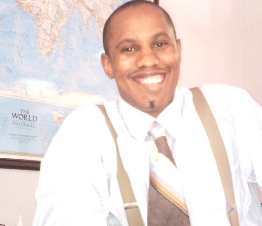 Confessions of an Oreo: My Struggle to Embrace Blackness Growing Up in a White World