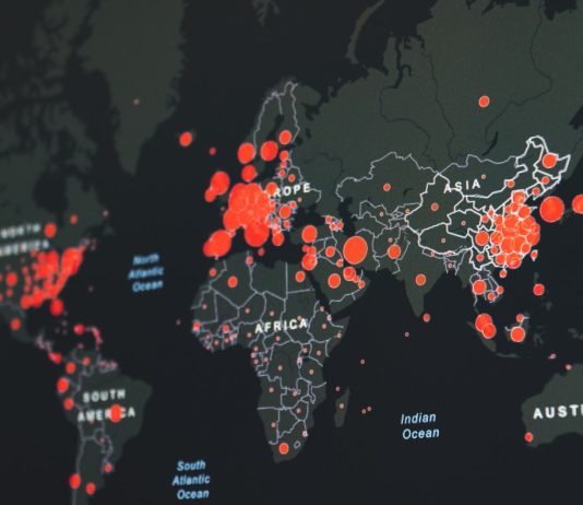 We Aren’t Paying Enough Attention to COVID’s Long-Term Damage