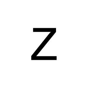 The Letter ‘Z’ is Appearing All Over Russia. Here’s What It Likely Means