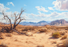 The Hottest Day in History Reminds Us Despair Is Not An Option hottest day in history climate change global warming